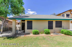 765 E Rosemonte Dr, Phoenix, AZ 85024 photo 22