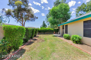 765 E Rosemonte Dr, Phoenix, AZ 85024 photo 21