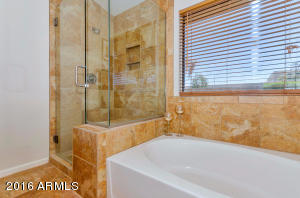 765 E Rosemonte Dr, Phoenix, AZ 85024 photo 16