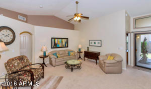 765 E Rosemonte Dr, Phoenix, AZ 85024 photo 4