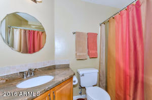 765 E Rosemonte Dr, Phoenix, AZ 85024 photo 19