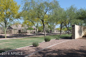 4082 E Rustler Way, Gilbert, AZ 85297 photo 2