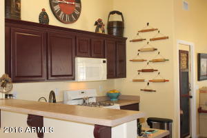 4082 E Rustler Way, Gilbert, AZ 85297 photo 26