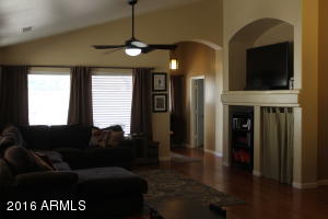 4082 E Rustler Way, Gilbert, AZ 85297 photo 3