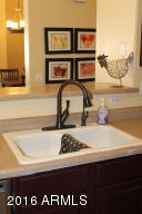 4082 E Rustler Way, Gilbert, AZ 85297 photo 27