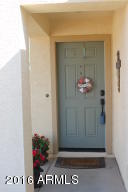 4082 E Rustler Way, Gilbert, AZ 85297 photo 32