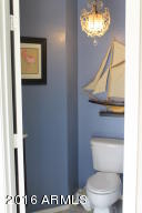 4082 E Rustler Way, Gilbert, AZ 85297 photo 24