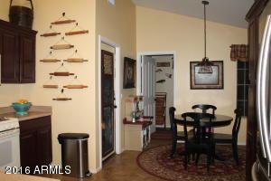 4082 E Rustler Way, Gilbert, AZ 85297 photo 17