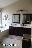 4082 E Rustler Way, Gilbert, AZ 85297 photo 10