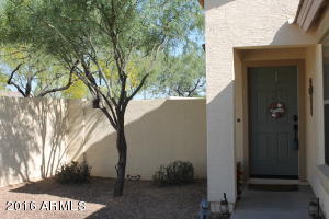4082 E Rustler Way, Gilbert, AZ 85297 photo 33