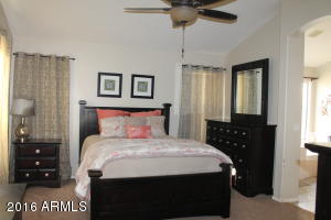 4082 E Rustler Way, Gilbert, AZ 85297 photo 22