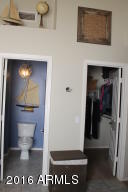 4082 E Rustler Way, Gilbert, AZ 85297 photo 11