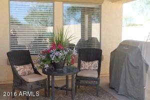 4082 E Rustler Way, Gilbert, AZ 85297 photo 16