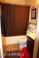 4082 E Rustler Way, Gilbert, AZ 85297 photo 23