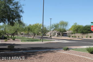 4082 E Rustler Way, Gilbert, AZ 85297 photo 34