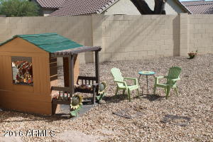4082 E Rustler Way, Gilbert, AZ 85297 photo 15