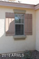 4082 E Rustler Way, Gilbert, AZ 85297 photo 35