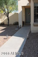 4082 E Rustler Way, Gilbert, AZ 85297 photo 36
