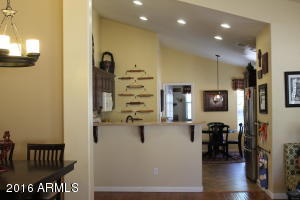 4082 E Rustler Way, Gilbert, AZ 85297 photo 5