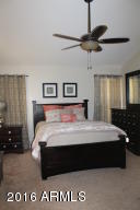 4082 E Rustler Way, Gilbert, AZ 85297 photo 9