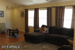 4082 E Rustler Way, Gilbert, AZ 85297 photo 4