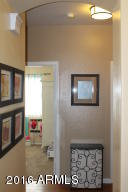 4082 E Rustler Way, Gilbert, AZ 85297 photo 28