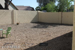 4082 E Rustler Way, Gilbert, AZ 85297 photo 31