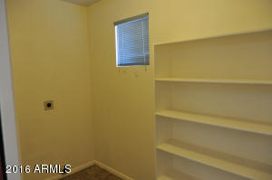 2406 E Carol Ave, Mesa, AZ 85204 photo 9