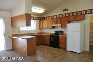 2406 E Carol Ave, Mesa, AZ 85204 photo 7