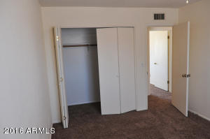 2406 E Carol Ave, Mesa, AZ 85204 photo 11