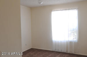 2406 E Carol Ave, Mesa, AZ 85204 photo 10