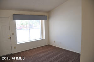 2406 E Carol Ave, Mesa, AZ 85204 photo 3
