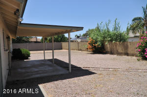 2406 E Carol Ave, Mesa, AZ 85204 photo 19