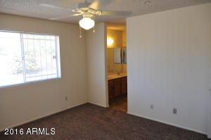 2406 E Carol Ave, Mesa, AZ 85204 photo 13