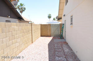 2406 E Carol Ave, Mesa, AZ 85204 photo 17