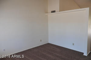 2406 E Carol Ave, Mesa, AZ 85204 photo 4
