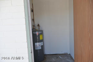 2406 E Carol Ave, Mesa, AZ 85204 photo 18