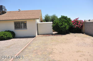 2406 E Carol Ave, Mesa, AZ 85204 photo 21