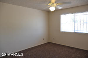 2406 E Carol Ave, Mesa, AZ 85204 photo 12