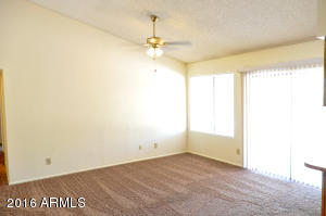2406 E Carol Ave, Mesa, AZ 85204 photo 5