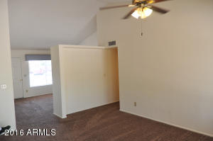 2406 E Carol Ave, Mesa, AZ 85204 photo 6