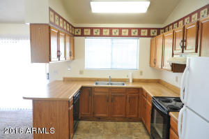2406 E Carol Ave, Mesa, AZ 85204 photo 8