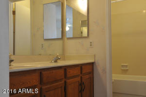 2406 E Carol Ave, Mesa, AZ 85204 photo 14