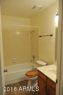 2406 E Carol Ave, Mesa, AZ 85204 photo 16