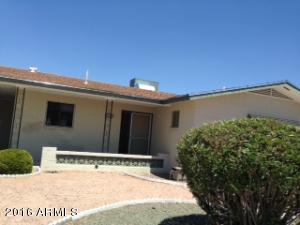 6040 E Cicero St, Mesa, AZ 85205 photo 2
