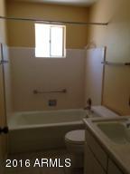 6040 E Cicero St, Mesa, AZ 85205 photo 8