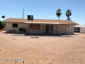 6040 E Cicero St, Mesa, AZ 85205 photo 13