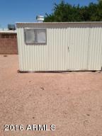 6040 E Cicero St, Mesa, AZ 85205 photo 10