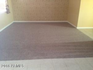 6040 E Cicero St, Mesa, AZ 85205 photo 14