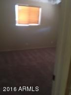 6040 E Cicero St, Mesa, AZ 85205 photo 18
